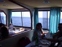 P5140097.JPG (151439 byte)