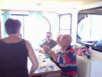 P5140098.JPG (141460 byte)