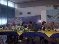 P5150126.JPG (154131 byte)