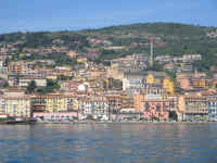 Zodiaco 2006 387.jpg (366513 byte)