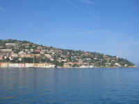 Zodiaco 2006 389.jpg (226047 byte)