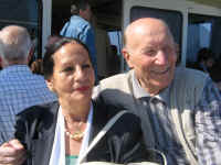 Zodiaco 2006 407.jpg (259233 byte)