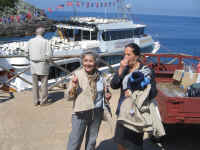 Zodiaco 2006 426.jpg (337767 byte)