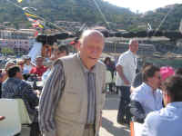 Zodiaco 2006 495.jpg (293330 byte)