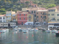 Zodiaco 2006 498.jpg (325350 byte)