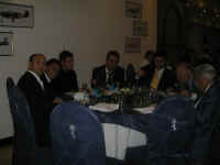 Zodiaco 2006 516.jpg (170074 byte)