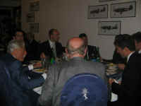 Zodiaco 2006 519.jpg (189400 byte)