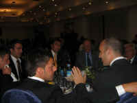 Zodiaco 2006 520.jpg (183032 byte)