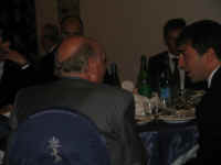 Zodiaco 2006 522.jpg (161392 byte)