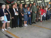 Zodiaco 2006 570.jpg (253010 byte)