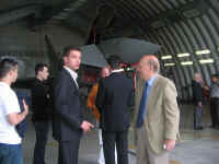 Zodiaco 2006 573.jpg (222728 byte)