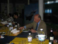 Zodiaco 2006 581.jpg (198852 byte)