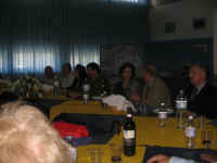 Zodiaco 2006 582.jpg (201057 byte)