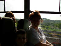 100_0023.jpg (1273261 byte)