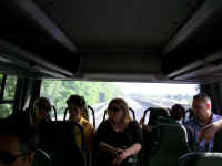 100_0029.jpg (1488940 byte)
