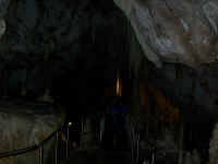 100_0034.jpg (1454483 byte)