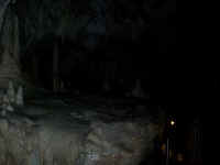 100_0036.jpg (1567727 byte)