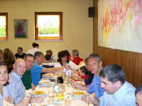 100_0050.jpg (1892906 byte)