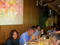 100_0053.jpg (1711710 byte)