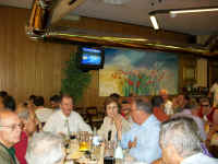 100_0057.jpg (1682092 byte)