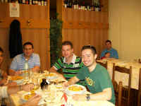 100_0060.jpg (1003768 byte)