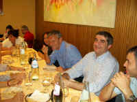 100_0062.jpg (1231384 byte)