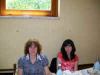 100_0067.jpg (1644010 byte)