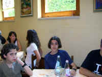 100_0069.jpg (1676474 byte)
