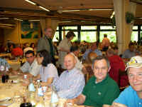 100_0085.jpg (1841129 byte)