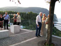 100_0095.jpg (1836576 byte)
