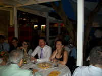 100_0102.jpg (1639921 byte)