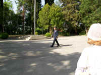 100_0107.jpg (1861131 byte)