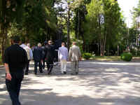 100_0109.jpg (1739107 byte)
