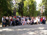 100_0120.jpg (2591792 byte)