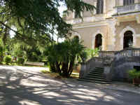 100_0123.jpg (1572916 byte)