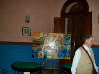 100_0131.jpg (1396058 byte)