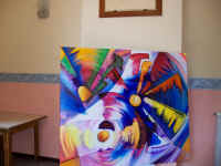 100_0132.jpg (1583816 byte)