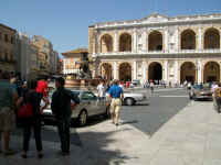 100_0137.jpg (1539090 byte)