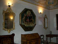 100_0144.jpg (1476908 byte)