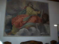 100_0147.jpg (1292294 byte)