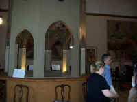 100_0150.jpg (1300939 byte)