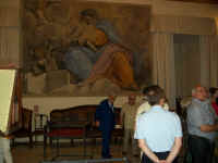 100_0153.jpg (844198 byte)