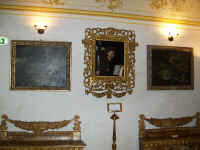 100_0155.jpg (1684089 byte)