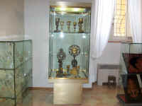 100_0157.jpg (1645926 byte)