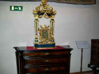 100_0167.jpg (1643400 byte)