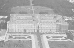 reggiacaserta.jpg (77254 byte)