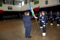 consegna_bandiera.jpg (217981 byte)