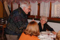 002.jpg (389501 byte)