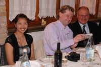 004.jpg (334339 byte)