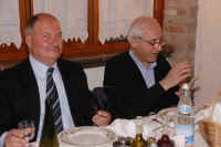 005.jpg (300811 byte)